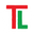 Three Lines Spices logo