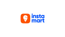 Swiggy Instamart